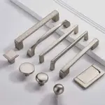 Furniture Fittings & Fixtures